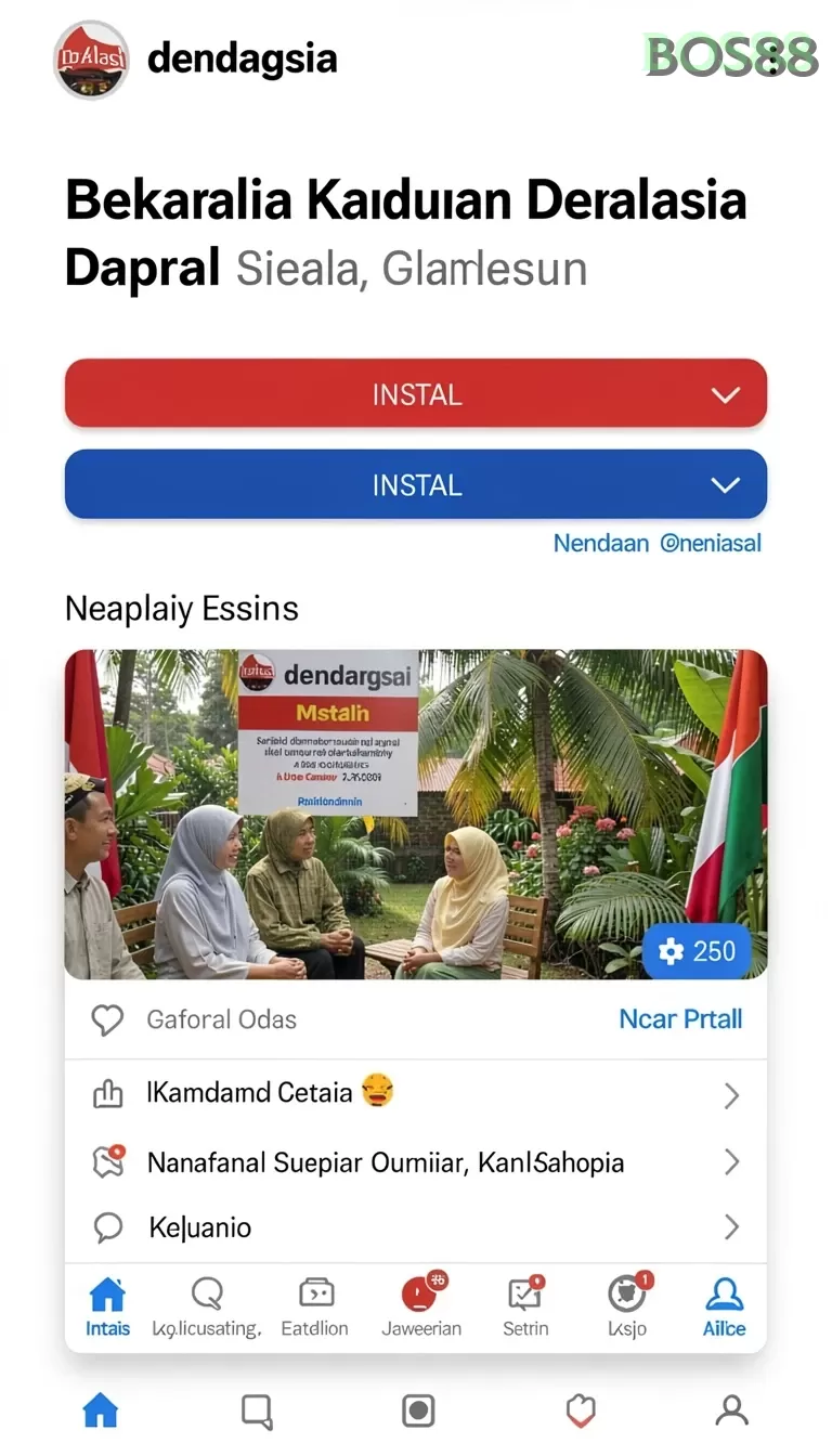 Screenshot 8hhh nomor 2