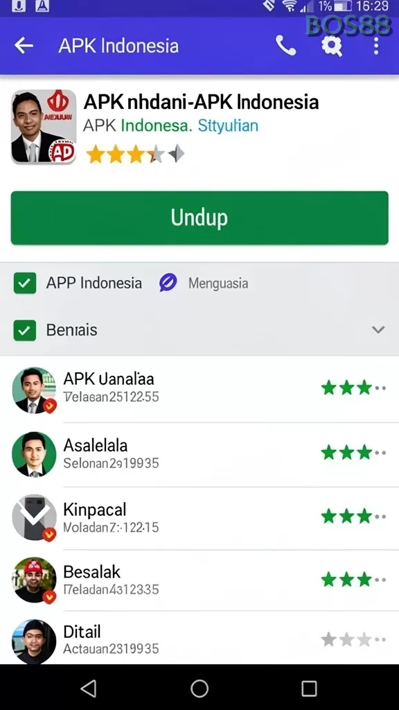 Screenshot evip2 nomor 2