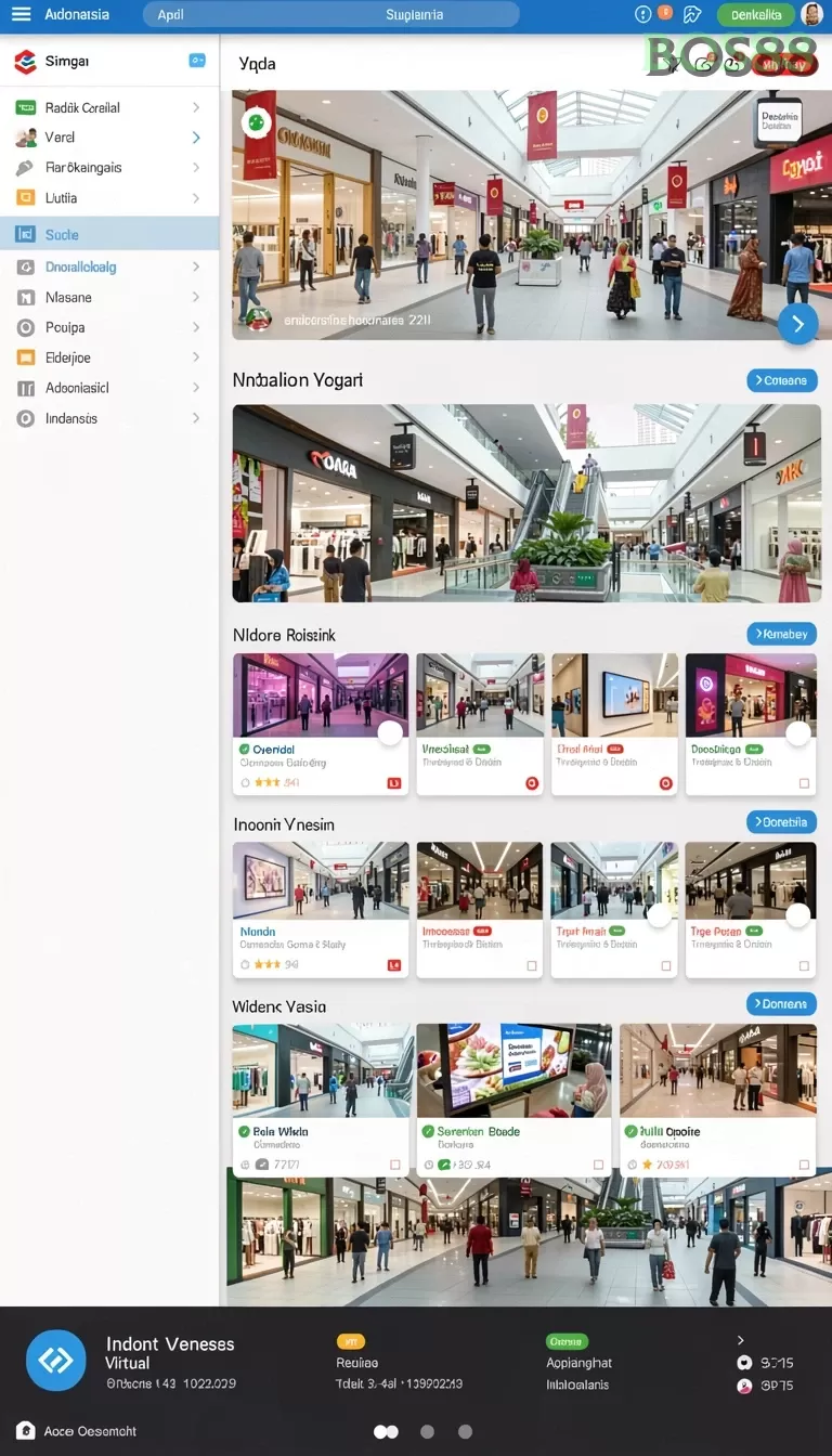 Screenshot winallcasino nomor 2