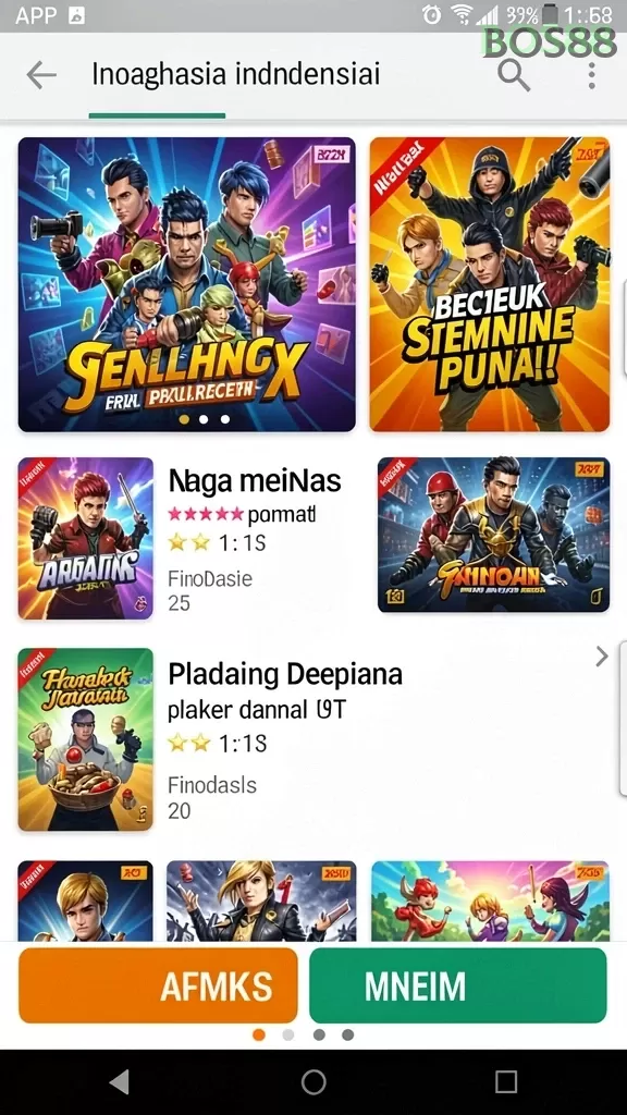 Screenshot esse4d nomor 3