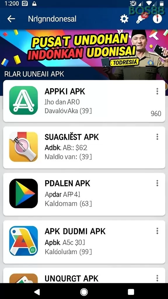 Screenshot id098 nomor 3