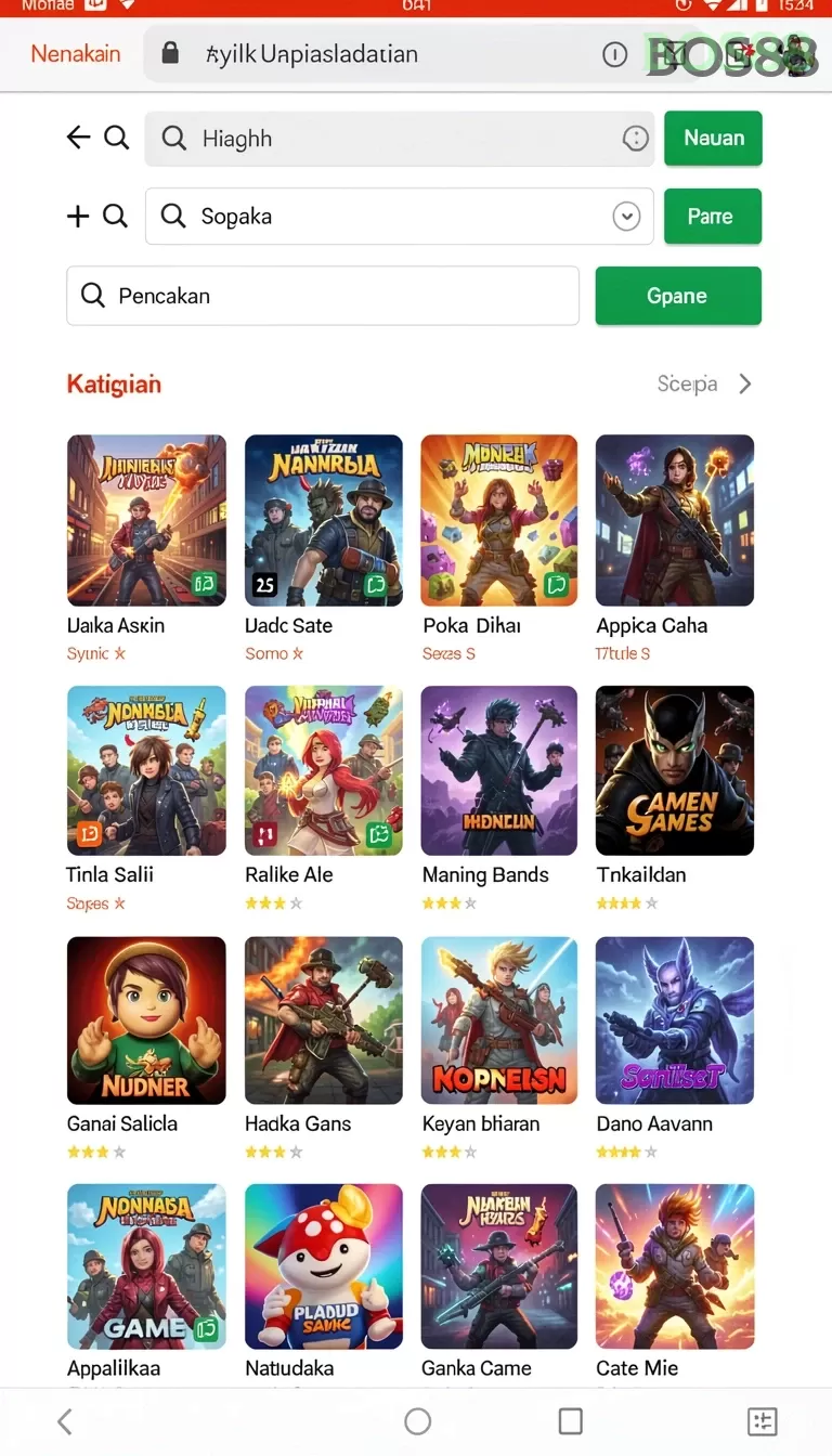 Screenshot warungjackpot nomor 1
