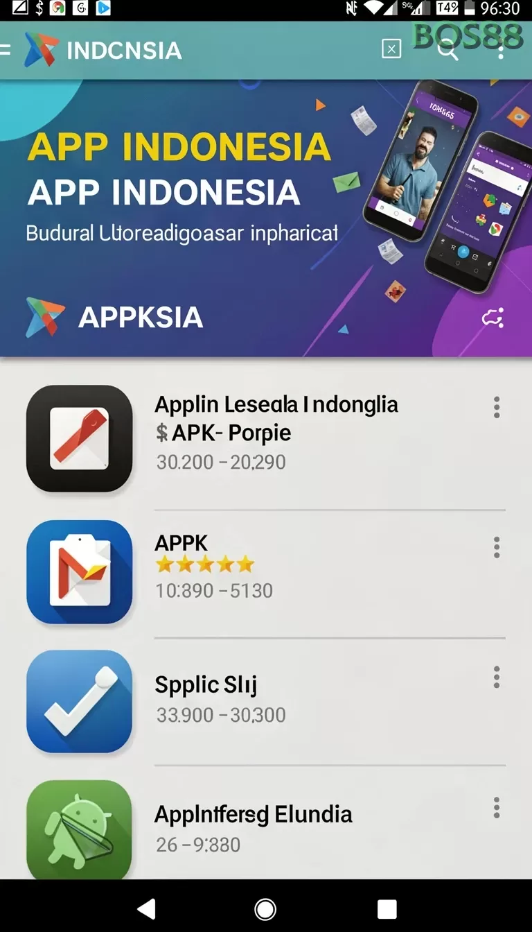 Screenshot mr888 nomor 1
