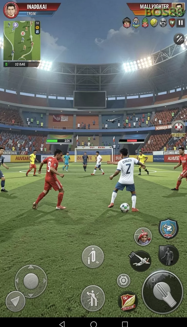 Screenshot id098 nomor 2