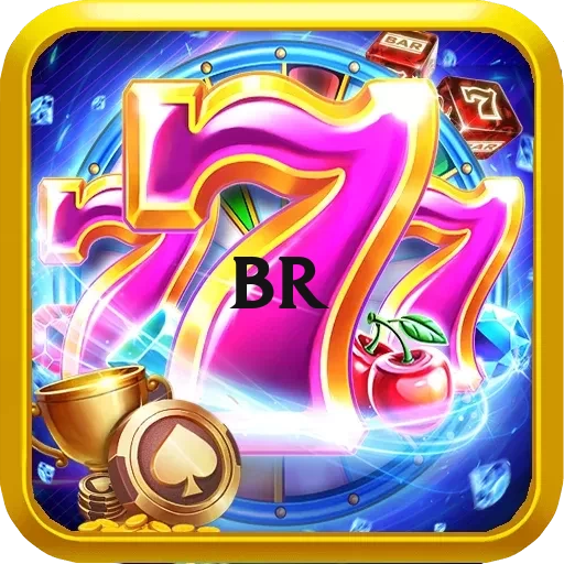 Review Lengkap Aplikasi br Terbaru APK Resmi — ikon aplikasi