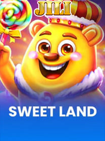 Sweet land Game Terbaru: Review dan Info Lengkap — ikon game