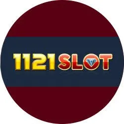 Aplikasi 1121slot Terpercaya untuk Android APK Resmi — ikon aplikasi