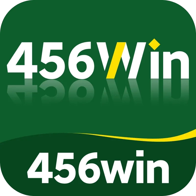 Update Aplikasi 456win Terbaru 2026 APK Resmi — ikon aplikasi