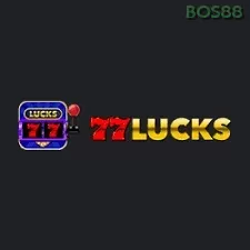 Ikon 77lucks