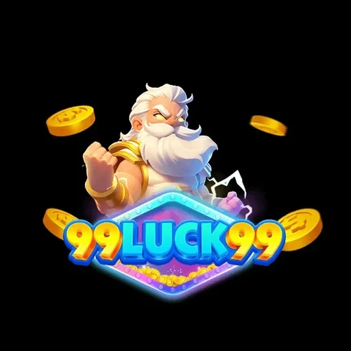 Download 99luck99 APK Terbaru untuk HP Android APK Resmi — ikon aplikasi
