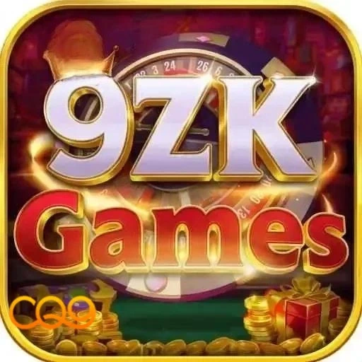 9zkgames APK Terbaru untuk Perangkat Android APK Resmi — ikon aplikasi