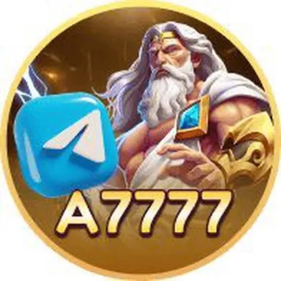 Aplikasi a7777 Terbaru: Review dan Link Download APK Resmi — ikon aplikasi