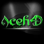 aceh4d App: Info, Rating, dan Link Download APK Resmi — ikon aplikasi
