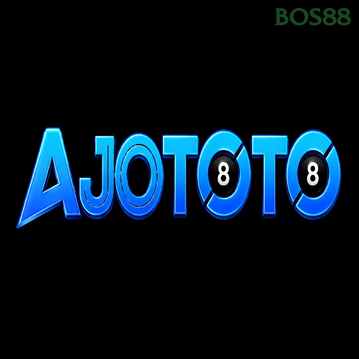 Ikon ajototo