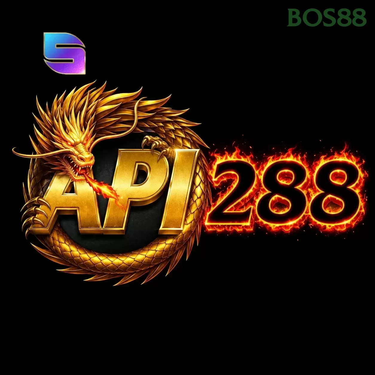 Ikon api288