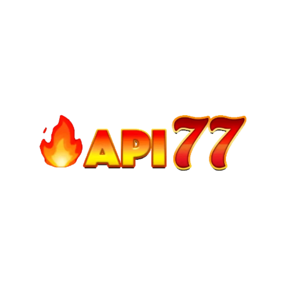Kelebihan dan Fitur Aplikasi api77 Terbaru APK Resmi — ikon aplikasi