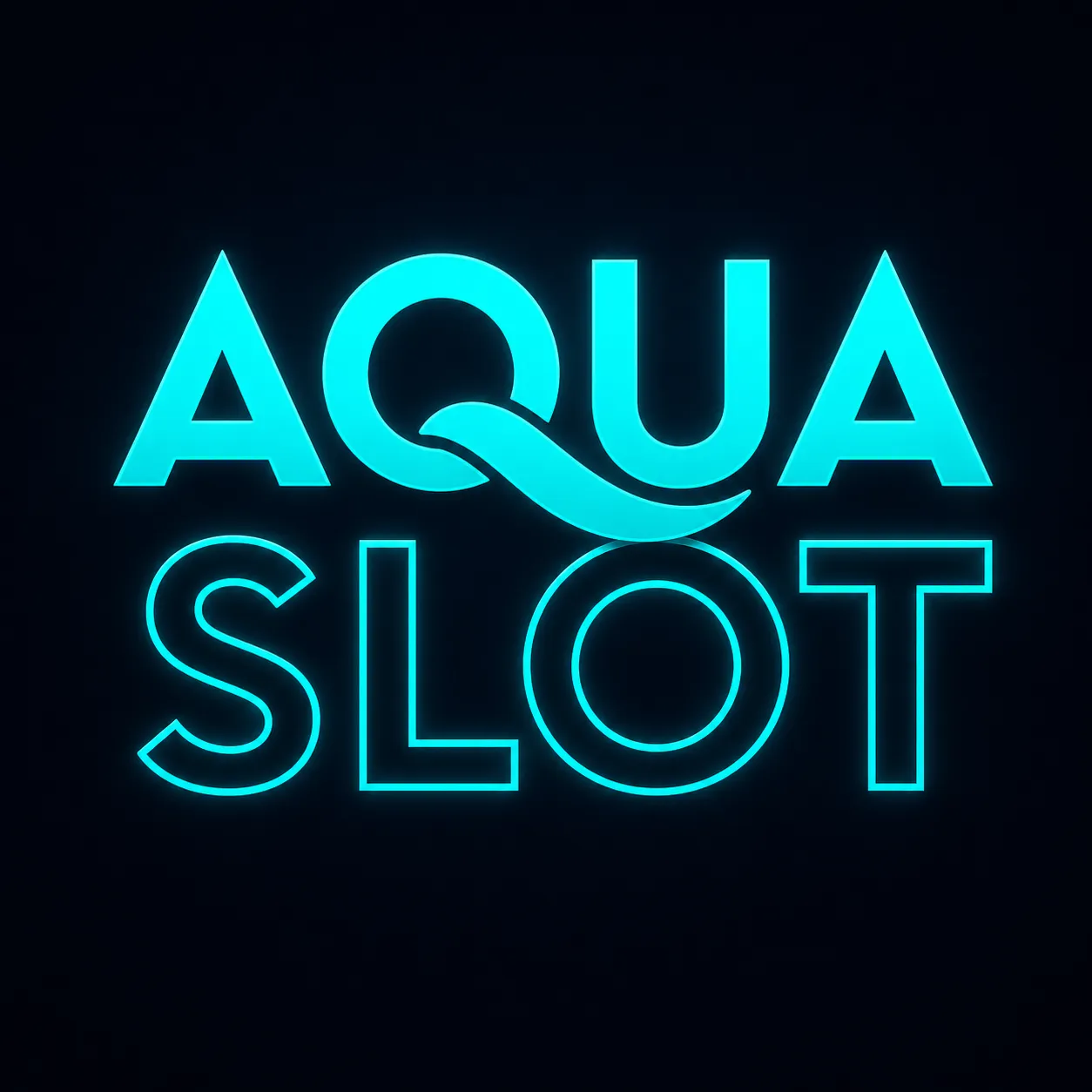 Unduh aquaslot APK Gratis untuk Android APK Resmi — ikon aplikasi