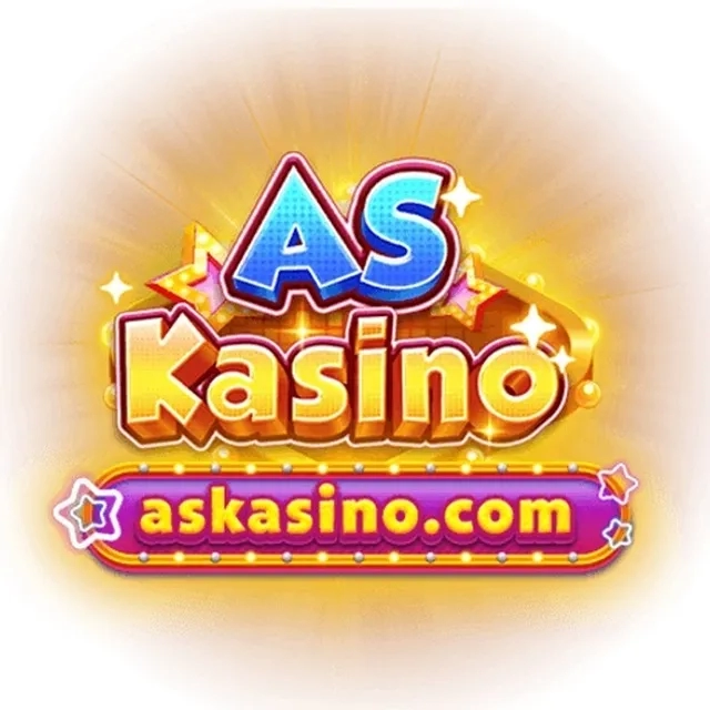 askasino APK Terbaru untuk Perangkat Android APK Resmi — ikon aplikasi