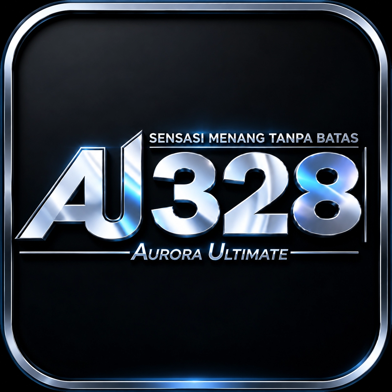 au328 APK Terbaru 2026 untuk Semua Perangkat APK Resmi — ikon aplikasi