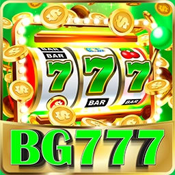 Panduan Instalasi Aplikasi bg777 di Android APK Resmi — ikon aplikasi