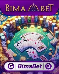 bimabet Terbaru 2026: Download APK dan Review APK Resmi — ikon aplikasi