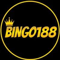 Cara Pasang bingo188 di HP Android dengan Benar APK Resmi — ikon aplikasi