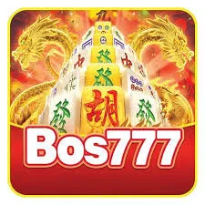 bos777 App Terbaru: Fitur Unggulan dan Download APK Resmi — ikon aplikasi