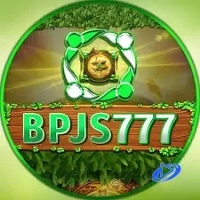 bpjs777 Terbaru untuk Android: Download APK Gratis APK Resmi — ikon aplikasi