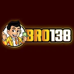 Cara Menggunakan Aplikasi bro138 untuk Pemula APK Resmi — ikon aplikasi