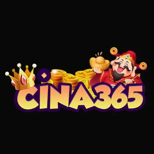 cina365 Versi Terbaru: Apa yang Baru? APK Resmi — ikon aplikasi