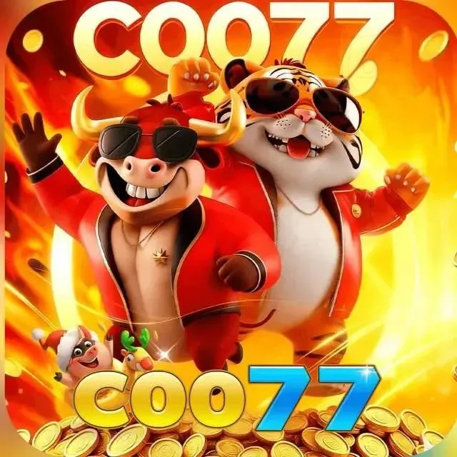 Panduan Lengkap Aplikasi coo77 untuk Pemula APK Resmi — ikon aplikasi