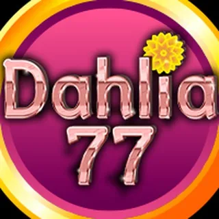 dahlia77 APK Terbaru untuk Android Tanpa Iklan APK Resmi — ikon aplikasi