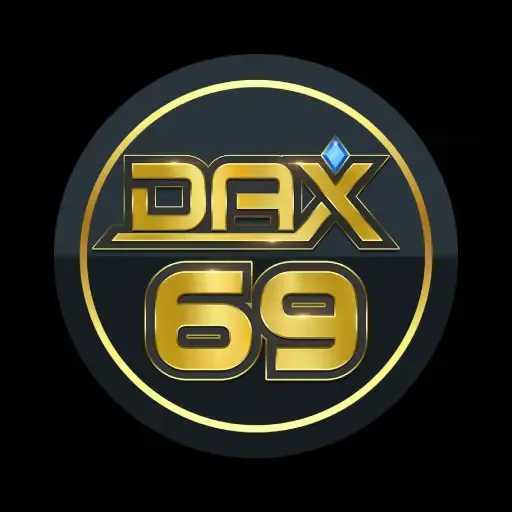 dax69 Versi Terbaru untuk Android Tanpa Ribet APK Resmi — ikon aplikasi