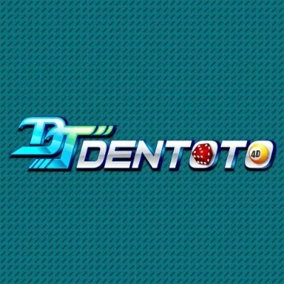 Cara Update Aplikasi dentoto ke Versi Terbaru APK Resmi — ikon aplikasi