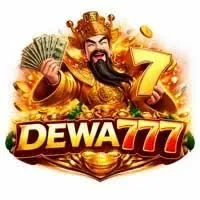 dewa777 APK Versi Terbaru untuk Android 2026 APK Resmi — ikon aplikasi