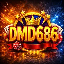 dmd686 Versi Terbaru: Apa yang Baru? APK Resmi — ikon aplikasi