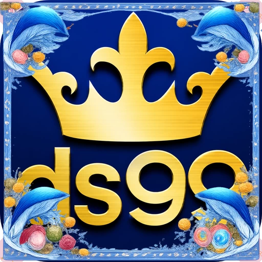 Aplikasi ds99 Paling Baru untuk Android