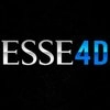 Download esse4d APK Original untuk Android APK Resmi — ikon aplikasi