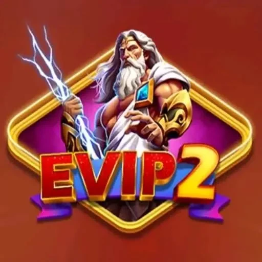 evip2 Versi Terbaru untuk Android Tanpa Ribet APK Resmi — ikon aplikasi
