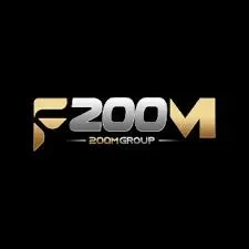 f200m Terbaru: Download APK dan Info Lengkap APK Resmi — ikon aplikasi