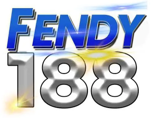 Aplikasi fendy188 Terbaik untuk Android dan iOS APK Resmi — ikon aplikasi
