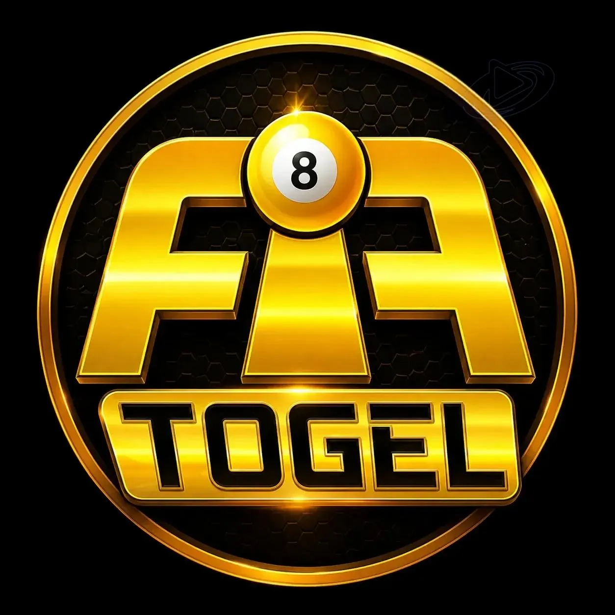 Aplikasi fiatogel Terbaru: Review dan Link Download APK Resmi — ikon aplikasi