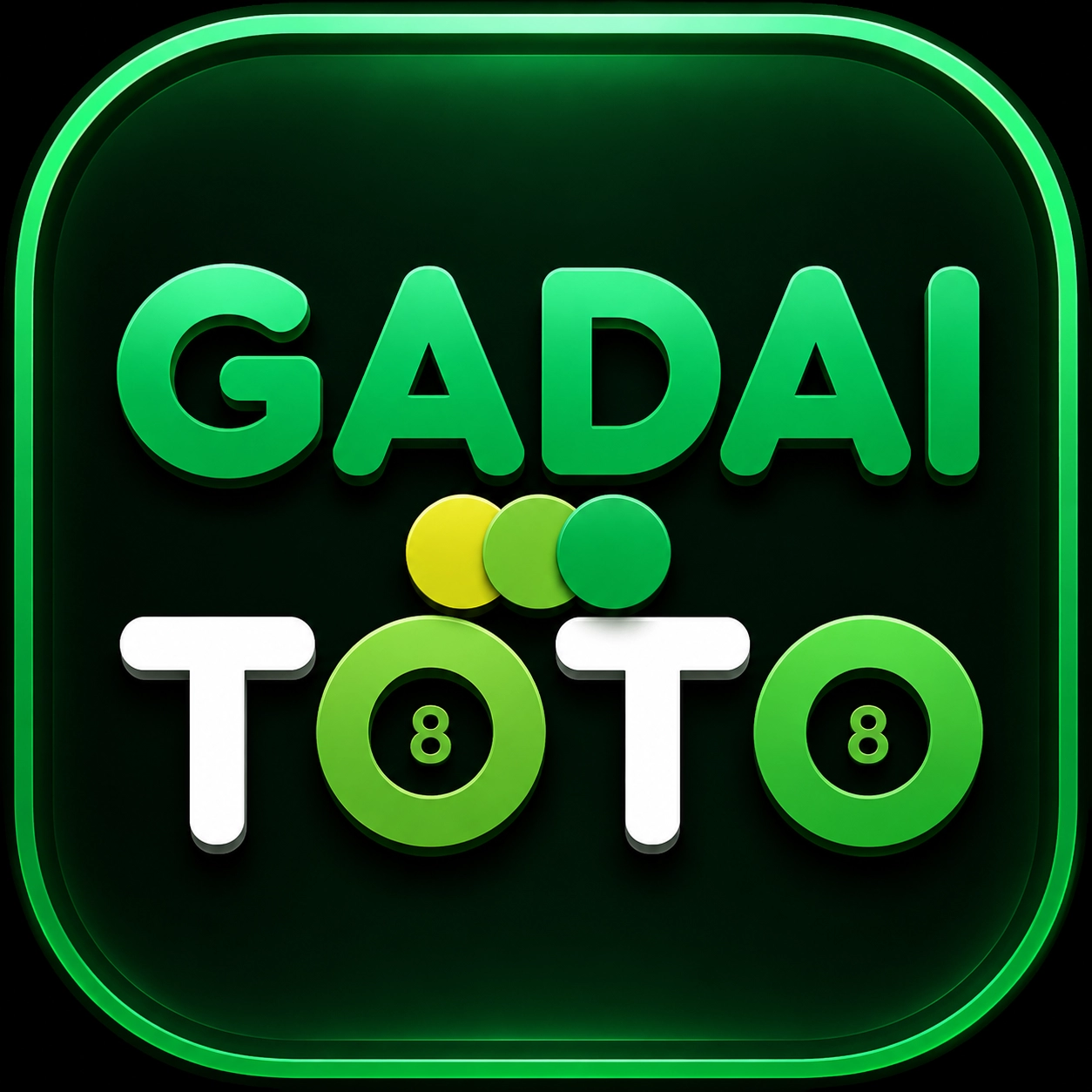 Aplikasi gadaitoto Terbaru dengan Fitur Terbaik