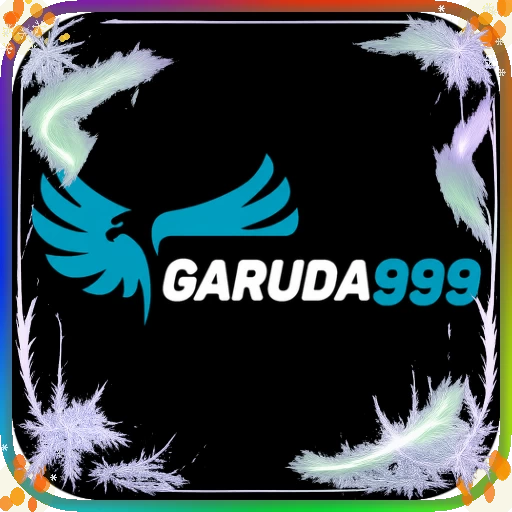 garuda999 APK Full Version untuk Android APK Resmi — ikon aplikasi