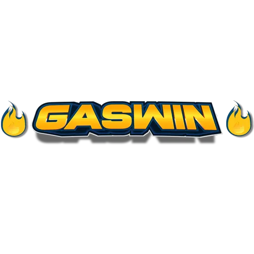 Aplikasi gaswin Resmi dan Terpercaya di Android APK Resmi — ikon aplikasi