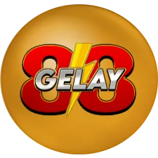 gelay88 Terbaru: Download APK dan Info Lengkap APK Resmi — ikon aplikasi