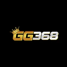 gg368 Versi Terbaru: Apa yang Baru? APK Resmi — ikon aplikasi