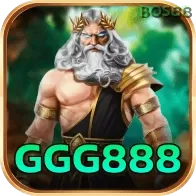 Ikon ggg888
