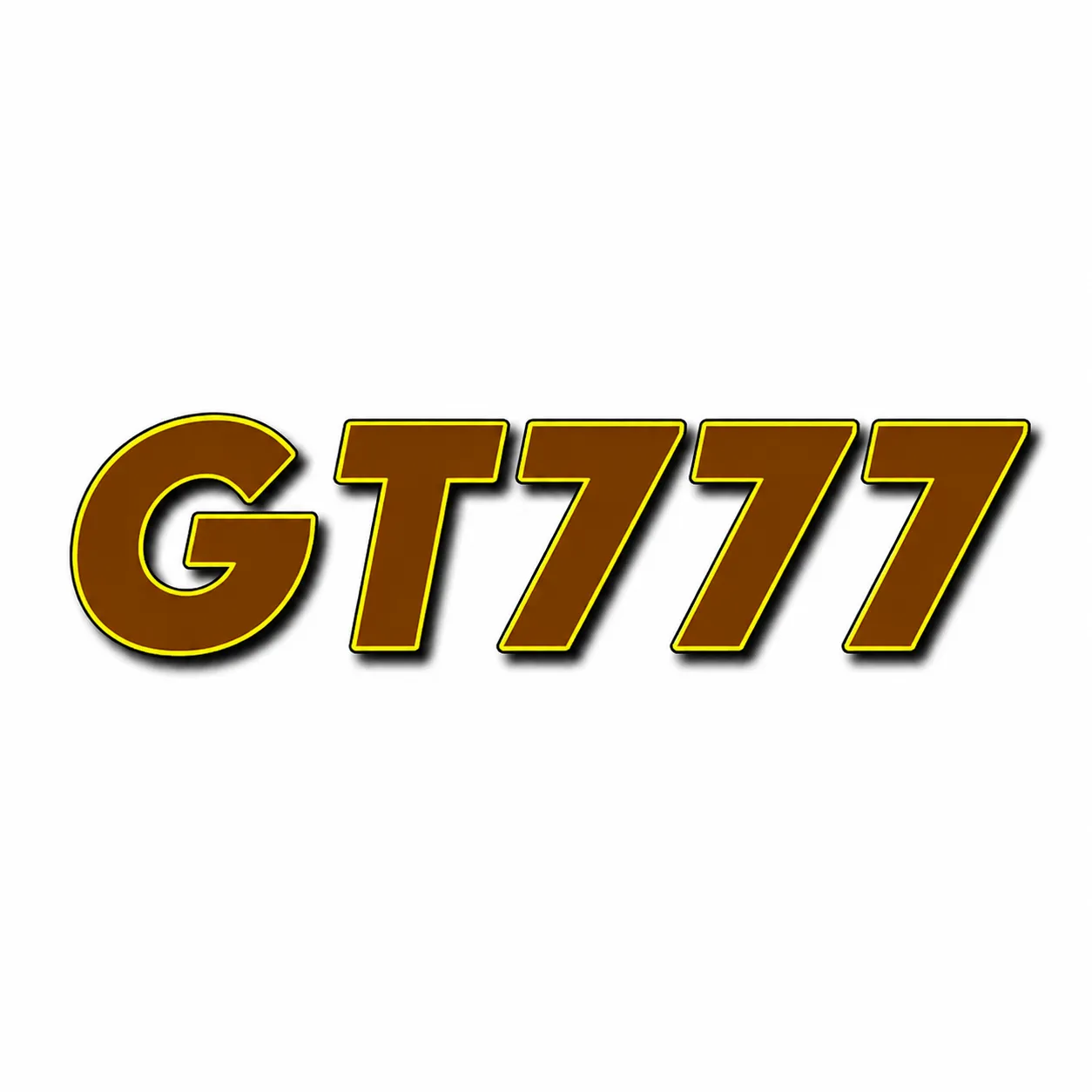 Review Aplikasi gt777 Versi Terbaru APK Resmi — ikon aplikasi