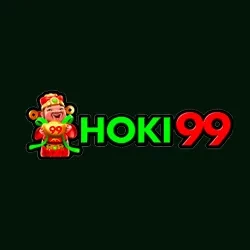 Unduh hoki99 APK Gratis untuk Android APK Resmi — ikon aplikasi